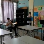 quartetto trombe 3