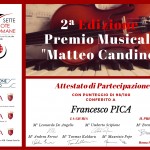 Pica e i premi (2)_page-0001