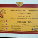 Pica e i premi (3)