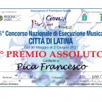 Pica e i premi (3)_page-0001