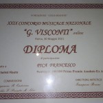 Pica e i premi (4)