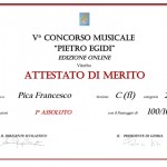 Pica e i premi (6)