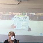accoglienza 2021 (21)