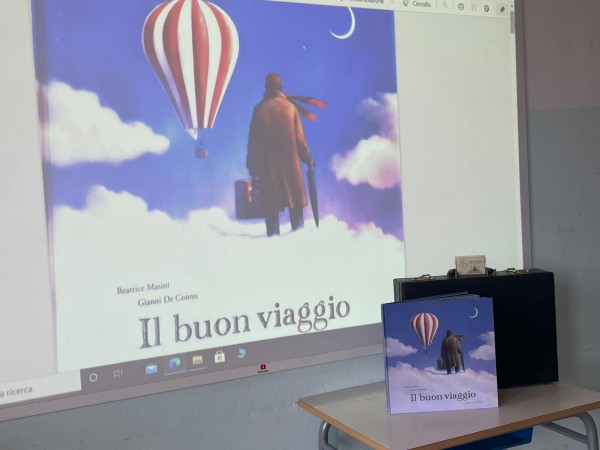 accoglienza medie