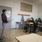 IMG_20211012_093531
