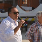 differenzio anche io! (16)