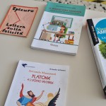 filosofando (5)
