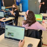grammatica escape room (3)