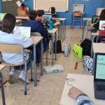 grammatica escape room (6)