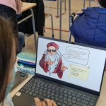 grammatica escape room (7)