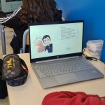 grammatica escape room (8)