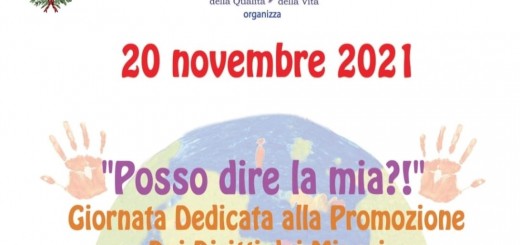 immagine copertina (2)