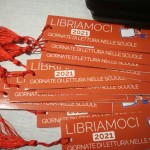 libriamoci 2021 (11)