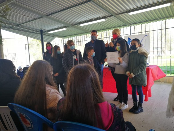 premiazione life 2021 (1)