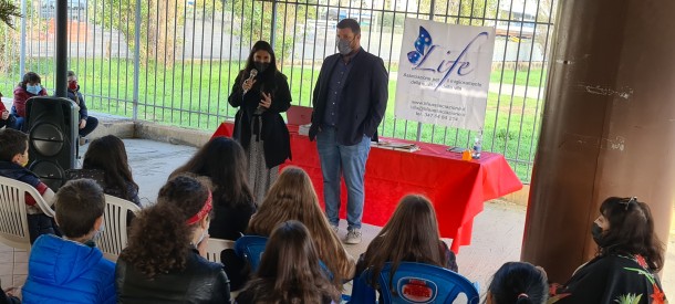 premiazione life 2021 (2)