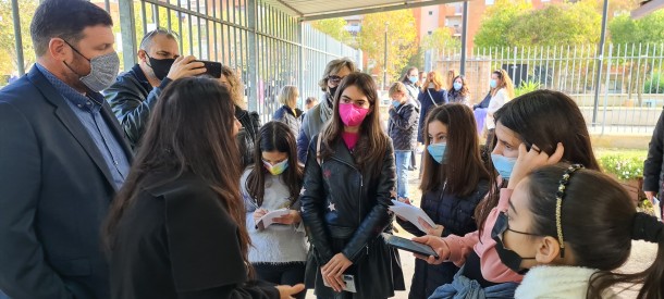 premiazione life 2021 (4)
