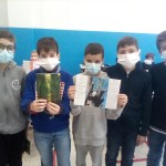 1c compito di realtà (2)