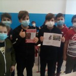 1c compito di realtà (3)