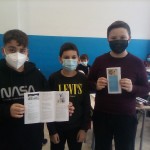 1c compito di realtà (4)