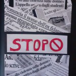 25 novembre 2F (2)