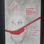 25 novembre 2F (3)