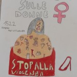 2f 25 novembre (2)