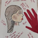 2f 25 novembre (4)