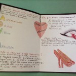 IMG_20211214_125013