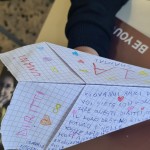 aereplno dei diritti (17)