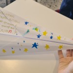 aereplno dei diritti (29)