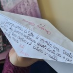 aereplno dei diritti (3)