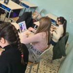 diritti umani 1A (11)