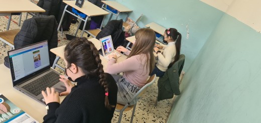 diritti umani 1A (11)