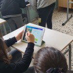 diritti umani 1A (14)