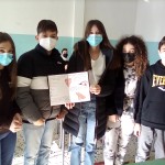 femminicidio 2c (6)