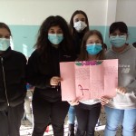 femminicio 2c (1)