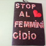 femminicio 2c (2)