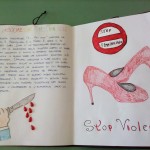 femminicio 2c (3)