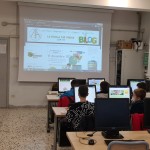 giornalismo web (5)