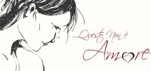 questo-non-e-amore-550