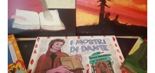 dante 2d 2f