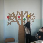 giornata della memoria 2022 (35)