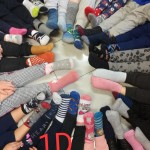 1D