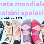 Aggiungi un'intestazione