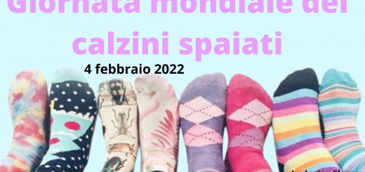 Aggiungi un'intestazione