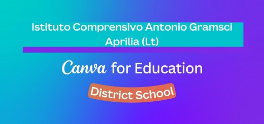 Copia di WelcomeAboard_CanvaDistrictSchool
