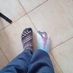 IMG-20220204-WA0020