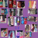 foto 1E