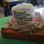 giornata della memoria 2022 (80)