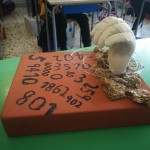 giornata della memoria 2022 (87)